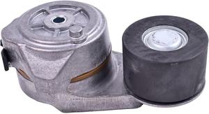 347-7963 3477963 Tendeur de courroie d'alternateur pour moteur 336E 385C 336F 365C 336E L 345 GC Pièces de machines de construction - Product Image 3
