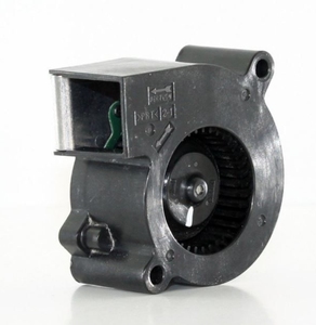 Ventola LED per <span class=keywords><strong>Faro</strong></span> Originale Usata 63117352479 per BMW Serie 5 Gran Turismo F07 Sinistra - Product Image 4