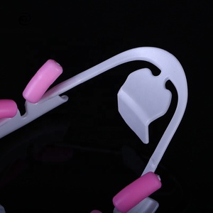 Apri-bocca 3D per Dentiere, <span class=keywords><strong>Dilatatore</strong></span> Orale Portatile per Dentisti, Retrattore <span class=keywords><strong>Guancia</strong></span> Ortodontico - Product Image 4