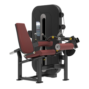 Equipos de Entrenamiento para Gimnasios Comerciales Más Vendidos - Product Image 4
