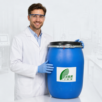 Plastifiant liquide composite bio-enzymes JNM à efficacité améliorée pour des résultats optimisés de finition textile - Traitement textile
