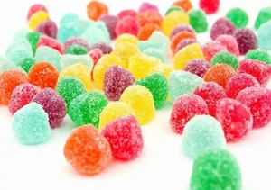 Tabletop Jelly <b>Candy</b> Production <b>Machine</b> Adjustable Shape and Molds Jelly <b>Candy</b> Soft <b>Candy</b> Production <b>Machine</b> Gummy <b>Candy</b> Making - Product Image 4