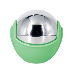 Cryosphère Beauté Massage Boule De Glace Du <span class=keywords><strong>Visage</strong></span> Cryo Globes Chaud <span class=keywords><strong>Froid</strong></span> Gel <span class=keywords><strong>Visage</strong></span> Boule De Massage <span class=keywords><strong>Rouleau</strong></span> - Product Image 2