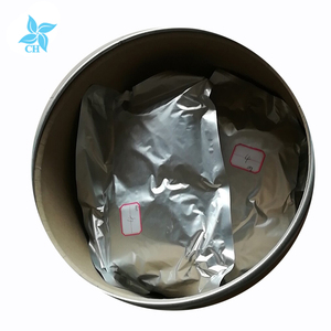 Mỹ phẩm/thức ăn lớp <span class=keywords><strong>Astaxanthin</strong></span> tổng hợp <span class=keywords><strong>Astaxanthin</strong></span> cho cá CAS 472-61-7 - Product Image 5