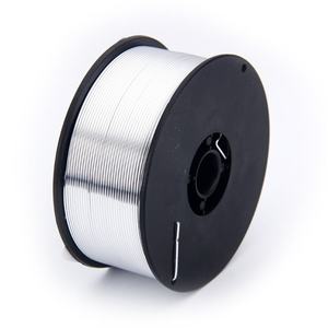 Electrodo de alta resistencia a la tracción R60 (AWS A5.1 API 1104) para soldadura de tuberías y recipientes a presión - Product Image 5