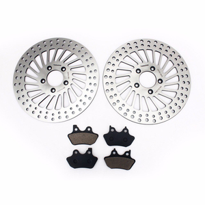 Tùy chỉnh CNC bộ phận chính xác thép không gỉ phần cứng bánh xe quay xay phức tạp cho sản xuất hàng loạt - Product Image 6