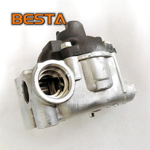 NUEVA <span class=keywords><strong>bomba</strong></span> <span class=keywords><strong>de</strong></span> <span class=keywords><strong>aceite</strong></span> RE0F10E JF017E para <span class=keywords><strong>Nissan</strong></span> <span class=keywords><strong>Altima</strong></span> Pathfinder 31340-3WX0A - Product Image 3