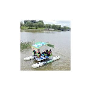 <span class=keywords><strong>Bateau</strong></span> <span class=keywords><strong>de</strong></span> plaisance aquatique LB380, yacht, <span class=keywords><strong>bateau</strong></span> gonflable pour activités <span class=keywords><strong>de</strong></span> plein air, <span class=keywords><strong>bateau</strong></span> <span class=keywords><strong>de</strong></span> pêche - Product Image 5