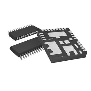 Connecteur de qualité industrielle 97-3106A20-6PY - Conçu avec précision - Product Image 1