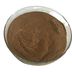 Gıda Takviyesi Gıda Sınıfı Bitkisel Ekstrakt Magnolia Kabuğu Ekstraktı Tozu <span class=keywords><strong>Magnolol</strong></span> <span class=keywords><strong>Honokiol</strong></span> %2 HPLC Sertifikalı Varil Vakumlu Paket - Product Image 1