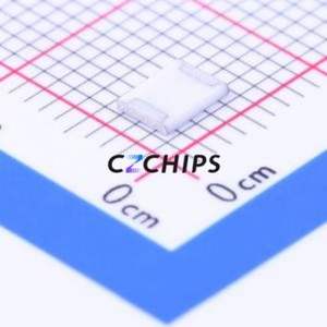 Résistance SMD CR1812J33R0E04Z 1812 (Type : Film Épais) (Résistance : 33 Ohms Précision : 5%) - Product Image 2