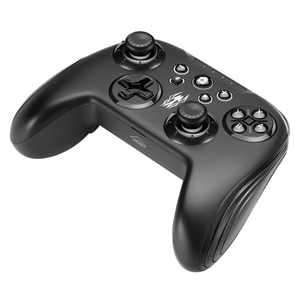 Nintendo Switch/<span class=keywords><strong>Android</strong></span>/PC 게임 컨트롤러 무선용 모듈식 무선 게임패드 베스트 셀러 - Product Image 4