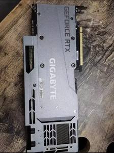 Rumax utilisé Vga <span class=keywords><strong>Gainward</strong></span> <span class=keywords><strong>3060</strong></span> Rtx GDDR6 carte graphique Placa De vidéo Gtx 256bit msi ordinateur portable Rx Rtx <span class=keywords><strong>3060</strong></span> cartes graphiques Gpu <span class=keywords><strong>3060</strong></span> - Product Image 4