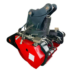 360 RW-J13 - Product Image 4