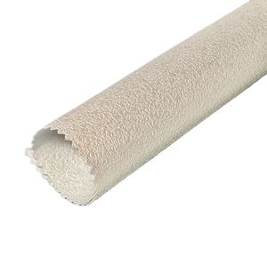 Luxe Unique couleur unie tissu moderne décor <span class=keywords><strong>à</strong></span> la maison ignifuge Art peinture mur tissu <span class=keywords><strong>motif</strong></span> Design <span class=keywords><strong>papier</strong></span> <span class=keywords><strong>peint</strong></span> - Product Image 1