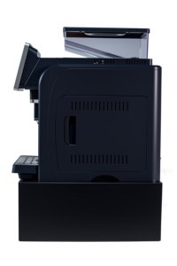 Máquina de Café <span class=keywords><strong>Espresso</strong></span> Eléctrica Inteligente Totalmente Automática con Control Táctil para Uso Comercial con Certificación CE, CB, EMC - Product Image 6