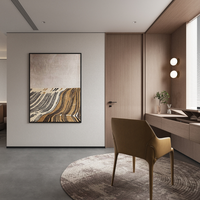 Service de conception d'intérieur personnalisé pour toute la maison, solution EPC complète pour la conception d'intérieur de toute la maison