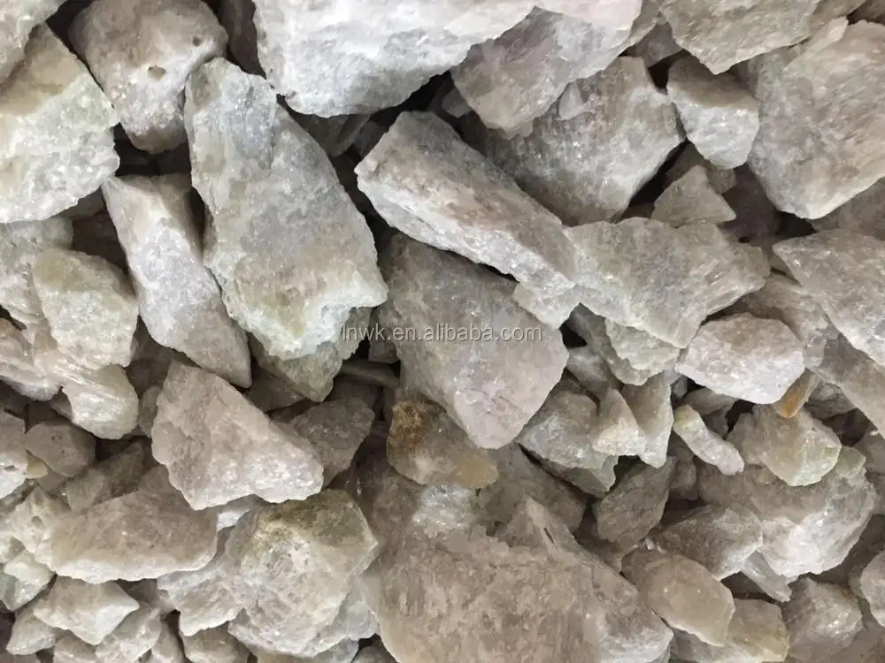 China própria fábrica livre amostra fundida pó de magnésio