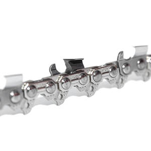 Chaîne de tronçonneuse MS660, chaîne de tronçonneuse 92cc 3/8"pro, chaîne de tronçonneuse de haute qualité - Product Image 5