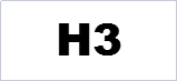 H3