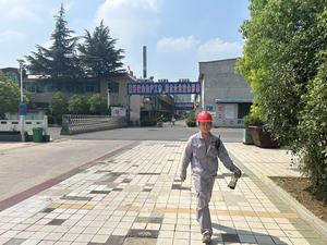 Mua dầu đậu nành epoxidized (esbo) cho vật liệu đóng gói thực phẩm hóa chất phụ trợ đại lý - Product Image 5