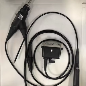 Servicio de reparación por la calidad OEM, ahorre hasta el 70%. cobramos 30%-50% del precio de los fabricantes/representantes de ventas. - Product Image 1