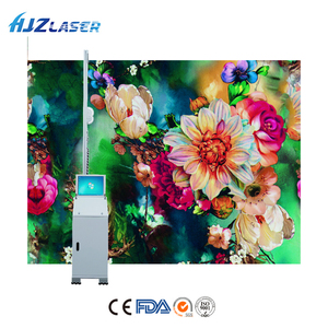Imprimante murale 3D Zeescape, <span class=keywords><strong>machine</strong></span> à peindre les murs, <span class=keywords><strong>machine</strong></span> à peindre les maisons, <span class=keywords><strong>machine</strong></span> à peindre à l'huile - Product Image 2