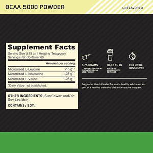 Supplemento di nutrizione sportiva di <span class=keywords><strong>Bcaa</strong></span> dell'amminoacido a catena ramificata Richtek con <span class=keywords><strong>Bcaa</strong></span> Power migliore proteina <span class=keywords><strong>Bcaa</strong></span> personalizzata ottimale - Product Image 2