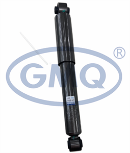 GMQ marque auto parts factory <span class=keywords><strong>Amortisseur</strong></span> arrière pour <span class=keywords><strong>Opel</strong></span> ASTRA H <span class=keywords><strong>ZAFIRA</strong></span> B ASTRA G 349018 436280 - Product Image 1