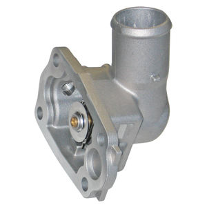 Thermostat, liquide de refroidissement adapté aux thermostats IVECO 511279 - Product Image 1