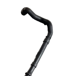 2720181382 pièces d'auto nouveau tuyau de soupape de ventilation de reniflard de carter de moteur pour W164 V251 W221 R230 R171 - Product Image 5