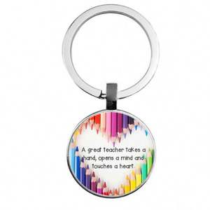 กระจกพับพลาสติก ABS แบบกำหนดเองพร้อมโลโก้ ขายส่ง กระจกสองด้านแบบพับได้ กระจกแต่งหน้าพกพาสะดวก ขนาด 70x70 มม. ลายการ์ตูน - Product Image 1