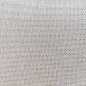 <span class=keywords><strong>Ropa</strong></span> deportiva de Ciclismo de alta calidad Las mallas de gimnasio transpirables y de secado rápido más vendidas en <span class=keywords><strong>Web</strong></span> <span class=keywords><strong>para</strong></span> <span class=keywords><strong>ropa</strong></span> de Ciclismo de alta calidad - Product Image 2