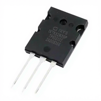 Rectifier Diode Chip Manufacturer SFN10A600 Smd Rectifiers Diode 600V 10A Fast Recovery Diodes TO-220AC Diode for Rectifier