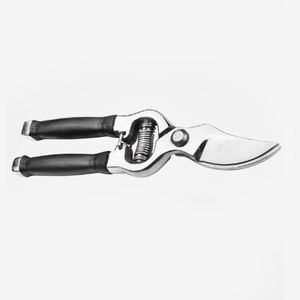 Popular Garden Tools Pruning Shears Scissors Straight Fruit Tree <strong>Pruner</strong> - Product Image 1
