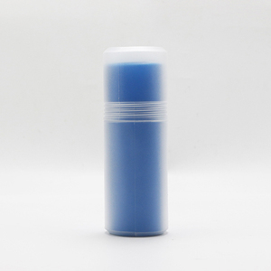 Yoga kéo dây thiết bị tập thể dục kéo dây đeo kéo dài sức đề kháng Latex căng thẳng kháng ban nhạc Yoga dây đai - Product Image 6