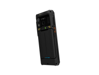 Портативное устройство для сканирования на базе Android с Bluetooth-подключением - I1 Plus