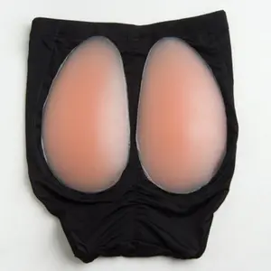 Find Cheap, Fashionable and Slimming silicone hips and bottom pad