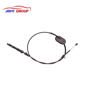Cable de cambio de transmisión para BUICK RAINIER 2004-2007 15785087 10357836 15079394 15101412 - Product Image 1