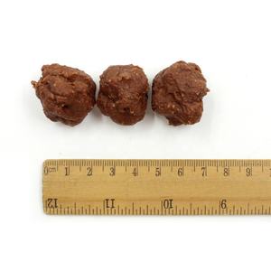 Vraie viande de poulet biscuits pour chiens collations formation enrichissante friandises pour animaux de compagnie toutes les collations naturelles et saines pour chiens - Product Image 6