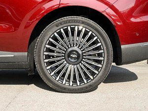 <span class=keywords><strong>Venta</strong></span> <span class=keywords><strong>de</strong></span> Autos Usados a Precio <span class=keywords><strong>de</strong></span> Mayoreo Bajo, SUV Chery Usado, Autos <span class=keywords><strong>4x4</strong></span> Usados - Product Image 6