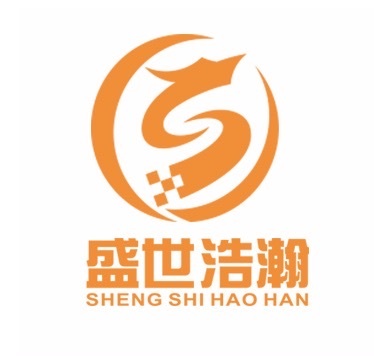 Huimin County Haohan Chemical Fiber Rope & Net Co., Ltd. logo