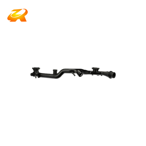 Suitable for High-quality Engine <strong>Coolant</strong> for <strong>Audi</strong> 06E121045AE/BD/BA, for Cooling and Radiator Water Pipes - Product Image 2