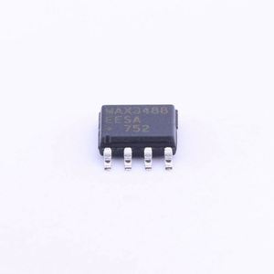 New and Original Integrated Circuit Ic Chip MAX3488EESA - Product Image 1