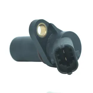 0-6000rpm Magnetoelectricity Rotarional Speed Sensors
