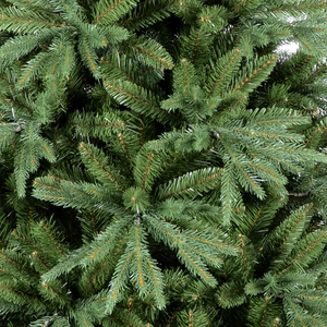 Home Decoration Customized Christmas <b>Tree</b> With Mixed Shape Customized in Bulk Cargo Price - Product Image 2