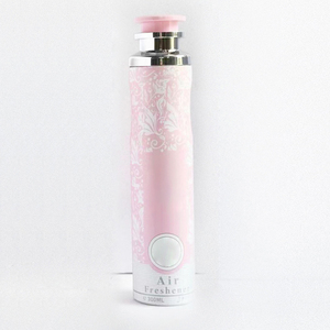 Perfume Árabe de Lujo para Mujer, 300 ml, Ecológico, Marca Más Vendida, para Uso Diario, Ideal para Regalo - Product Image 3