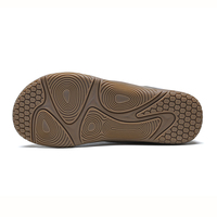 Nouvelles chaussures de marche Aliexpress Gold pour femmes et hommes, grandes tailles 47 48, fitness, bout large, confortables, originales