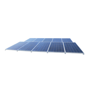 Hybride solaire PVT Ensun, technologie révolutionnaire, électricité et chaleur en un seul appareil - Product Image 5