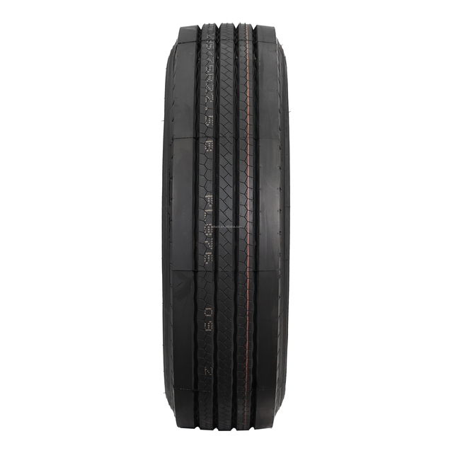 Cheap Truck Tires 11r22.5 All Terrain Llantas Truck Tire Vietnam Tire Cubierta Camion 295 80 22.5r 295 75 22.5 11 R24.5
